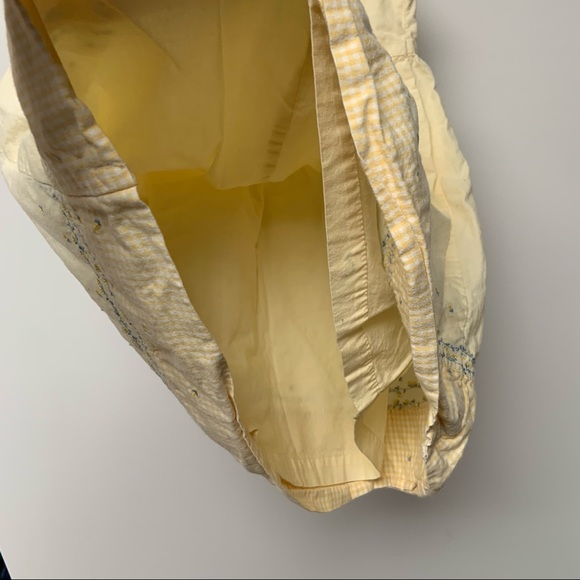 [BOGO ✨] Vintage Summer Dress 🌻 - Picture 6 of 8